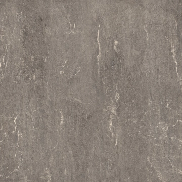 Pietra Di Vals 3.0PDVG - Grey, Antislip, 120x120cm, 20.00mm, Rectified
