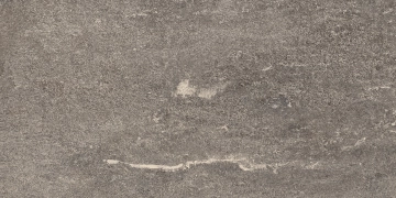 Pietra Di Vals 31PDV.GY - Grey, Naturale, 30.8x61.5cm, 9.00mm, Rectified