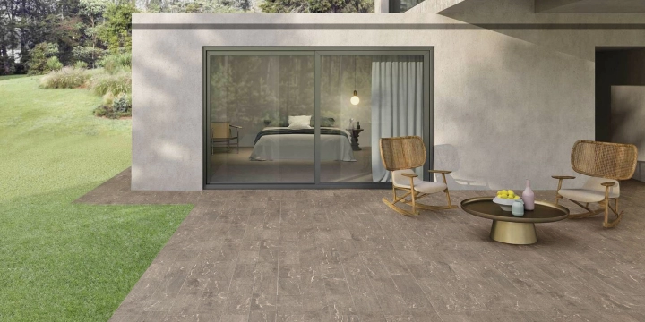 EnergieKer Pietra Di Vals