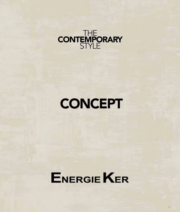 Concept