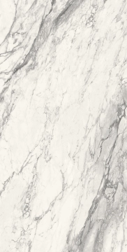 Bernini Bookmatch §5.0BERB - Bernini, Silk, 64.17x127.56