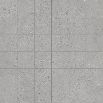 Hollstone Mosaico T36 M30HLOP - Opal, Naturale, 30x30cm, 9.00mm, Not-rectified
