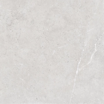 Hollstone R60HOSMI - Milky, Naturale, 60x60cm, 9.00mm, Rectified