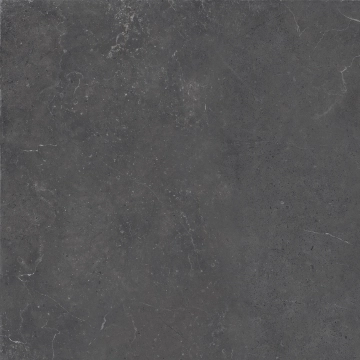 Hollstone R80HOSOB - Obsidian, Naturale, 80x80cm, 9.00mm, Rectified