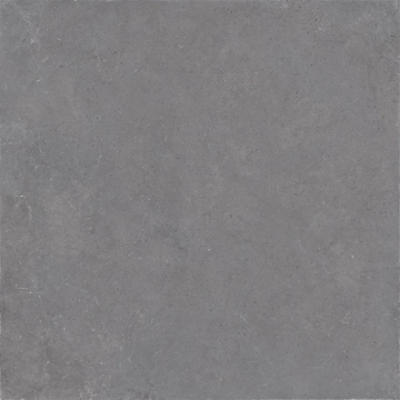 Hollstone 3.1HOSST - Storm, Naturale, 120x120cm, 9.00mm, Rectified