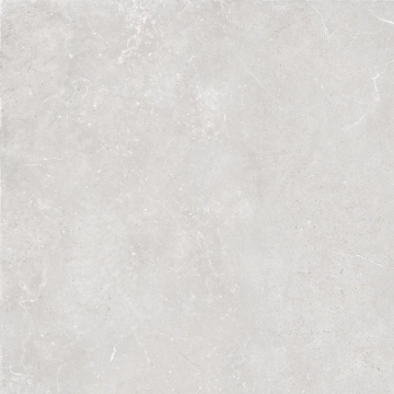 Hollstone R80HOSMI - Milky, Naturale, 80x80cm, 9.00mm, Rectified