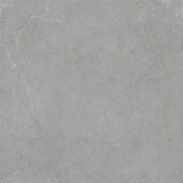 Hollstone 3.1HOSOP - Opal, Naturale, 120x120cm, 9.00mm, Rectified