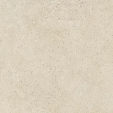 Hollstone R60HOSBU - Butter, Naturale, 60x60cm, 9.00mm, Rectified
