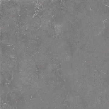 Hollstone R80HOSST - Storm, Naturale, 80x80cm, 9.00mm, Rectified