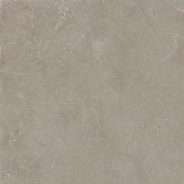 Hollstone R80HOSSO - Sour, Naturale, 80x80cm, 9.00mm, Rectified