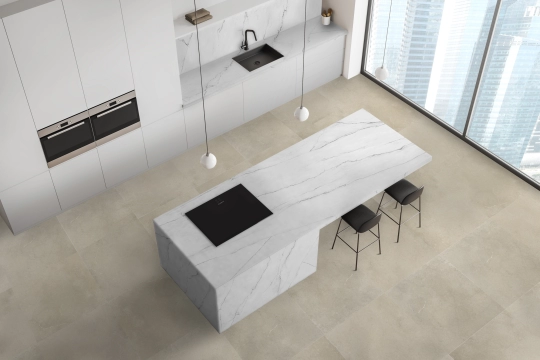 EnergieKer Hollstone