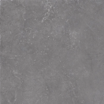 Hollstone R60HOSST - Storm, Naturale, 60x60cm, 9.00mm, Rectified