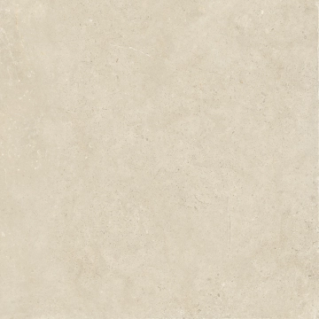 Hollstone R80HOSBU - Butter, Naturale, 80x80cm, 9.00mm, Rectified