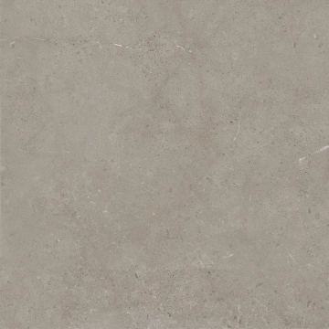 Hollstone R60HOSSO - Sour, Naturale, 60x60cm, 9.00mm, Rectified