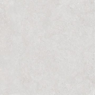 Hollstone R80TH2HS2 - Milky, Antislip, 80x80cm, 20.00mm, Rectified