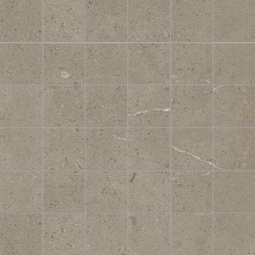 Hollstone Mosaico T36 M30HLSO - Sour, Naturale, 30x30cm, 9.00mm, Not-rectified