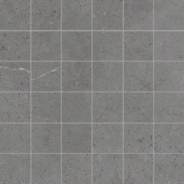 Hollstone Mosaico T36 M30HLST - Storm, Naturale, 30x30cm, 9.00mm, Not-rectified