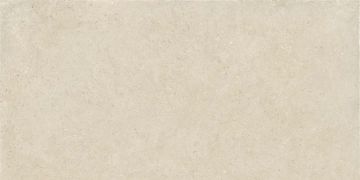 Hollstone R11HOSBU - Butter, Naturale, 60x120cm, 9.00mm, Rectified