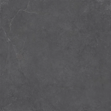 Hollstone 3.1HOSOB - Obsidian, Naturale, 120x120cm, 9.00mm, Rectified