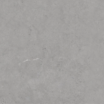 Hollstone R80HOSOPS - Opal, Sabbiato, 80x80cm, 9.00mm, Rectified