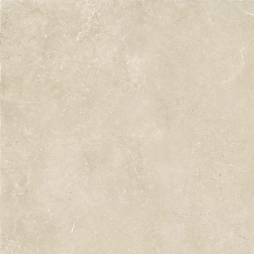 Hollstone R80TH2HS1 - Butter, Antislip, 80x80cm, 20.00mm, Rectified