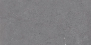 Hollstone R11HOSST - Storm, Naturale, 60x120cm, 9.00mm, Rectified