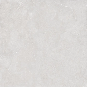 Hollstone 3.1HOSMI - Milky, Naturale, 120x120cm, 9.00mm, Rectified