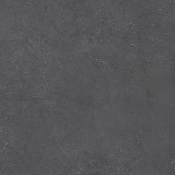 Hollstone R60HOSOB - Obsidian, Naturale, 60x60cm, 9.00mm, Rectified