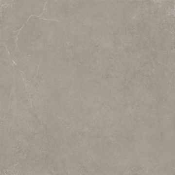 Hollstone 3.1HOSSO - Sour, Naturale, 120x120cm, 9.00mm, Rectified