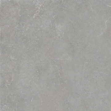 Hollstone R80TH2HS4 - Opal, Antislip, 80x80cm, 20.00mm, Rectified