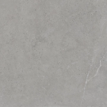 Hollstone R80HOSOP - Opal, Naturale, 80x80cm, 9.00mm, Rectified