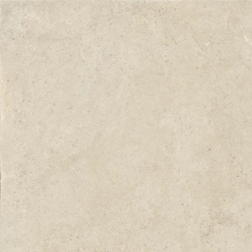 Hollstone R80HOSBUS - Butter, Sabbiato, 80x80cm, 9.00mm, Rectified