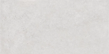 Hollstone R11HOSMI - Milky, Naturale, 60x120cm, 9.00mm, Rectified