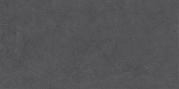 Hollstone R11HOSOB - Obsidian, Naturale, 60x120cm, 9.00mm, Rectified