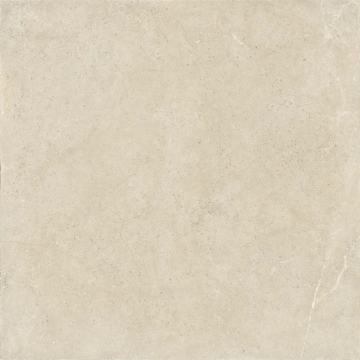 Hollstone 3.1HOSBU - Butter, Naturale, 120x120cm, 9.00mm, Rectified