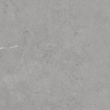 Hollstone R60HOSOP - Opal, Naturale, 60x60cm, 9.00mm, Rectified