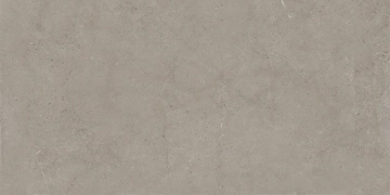 Hollstone R11HOSSO - Sour, Naturale, 60x120cm, 9.00mm, Rectified