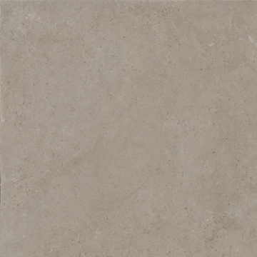 Hollstone R80HOSSOS - Sour, Sabbiato, 80x80cm, 9.00mm, Rectified