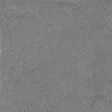 Hollstone R80HOSSTS - Storm, Sabbiato, 80x80cm, 9.00mm, Rectified