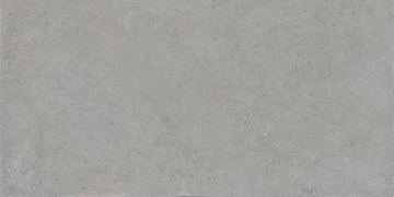 Hollstone R12TH2HS4 - Opal, Antislip, 60x120cm, 20.00mm, Rectified