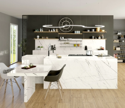 EnergieKer Marquina