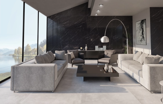 EnergieKer Marquina