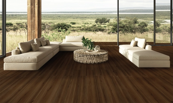 EnergieKer Woodbreak
