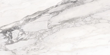 Bernini R11BERNI - Bernini, Naturale, 60x120cm, 9.00mm, Rectified
