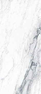 Bernini Bookmatch A 5.0BERAL - Bernini, Lappato campo pieno, 163x324cm, 12.00mm, Rectified