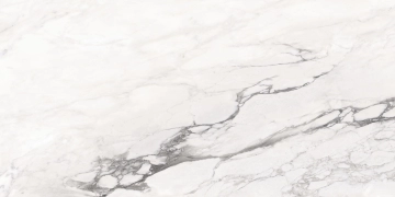 Bernini L11BERNI - Bernini, Lappato campo pieno, 60x120cm, 9.00mm, Rectified