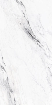 Bernini 5.1BERN - Bernini, Silk, 163x324cm, 20.00mm, Rectified