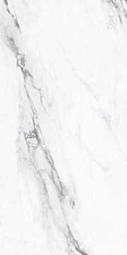 Bernini 5.0BERNL - Bernini, Lappato campo pieno, 163x324cm, 12.00mm, Rectified