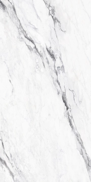 Bernini 5.1BERNL - Bernini, Lappato campo pieno, 163x324cm, 20.00mm, Rectified