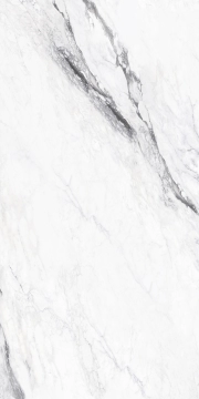 Bernini 5.0BERN - Bernini, Silk, 163x324cm, 12.00mm, Rectified